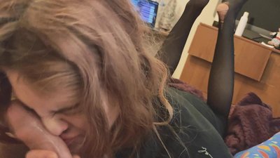 په لوړو پښو کې فحش