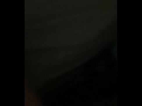 ❤️ د روغتون نرس د ګرم کتیا سرطان ❤️  کیفیت لرونکي جنس په ps.porn-mz.ru