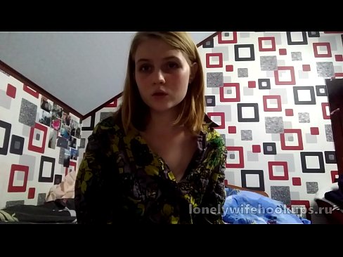 ❤️ د روسیې څخه ځوان طلایی زده کوونکی لوی ډیک خوښوي. ❤️  کیفیت لرونکي جنس په ps.porn-mz.ru