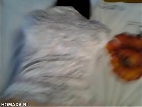 ❤️ د خپلې میرمنې سره په زړه پورې آس سره کوژده کول ❤️  کیفیت لرونکي جنس په ps.porn-mz.ru