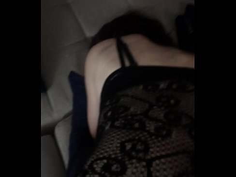 ❤️ سی جا پرداشام باباوا بګرکا کا مین په ستان کې. ❤️  کیفیت لرونکي جنس په ps.porn-mz.ru