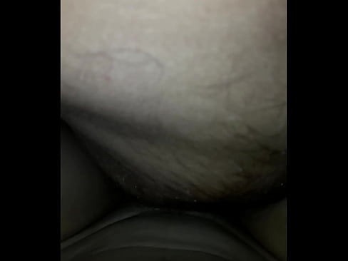 ❤️ له براینسک څخه د یو سړي راټولونکي اولیا نومووا سره کوژده ❤️  کیفیت لرونکي جنس په ps.porn-mz.ru