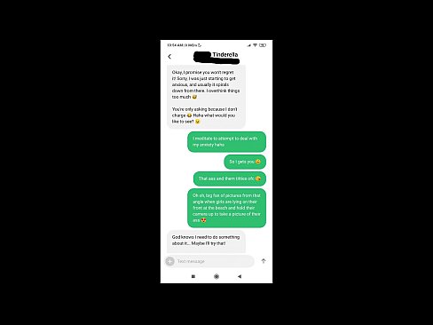 ❤️ ما یو نوی PAWG له ټینډر څخه زما حرم ته اضافه کړ (د ټینډر سره خبرې پکې شاملې دي) ❤️  کیفیت لرونکي جنس په ps.porn-mz.ru